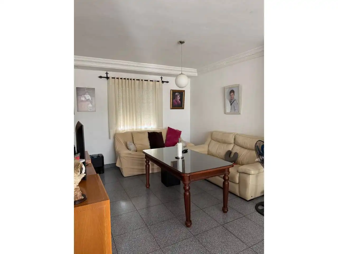 Villa à vendre à Calle Macarena 95, imagen 40