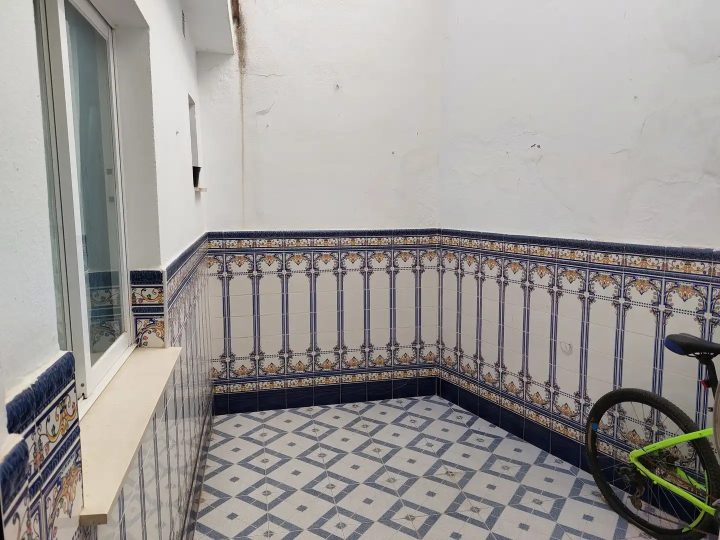 Casa in vendita a Bujalance, imagen 4