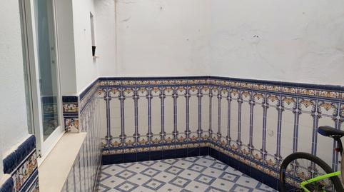 Foto 4 de Casa o xalet en venda a Bujalance, Córdoba