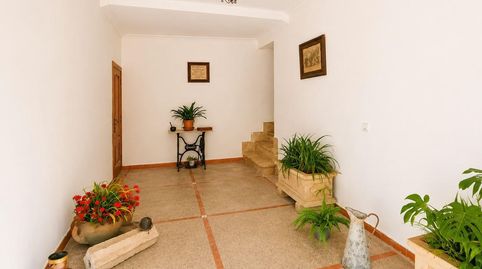 Photo 4 of Flat for rent in Costitx, Illes Balears