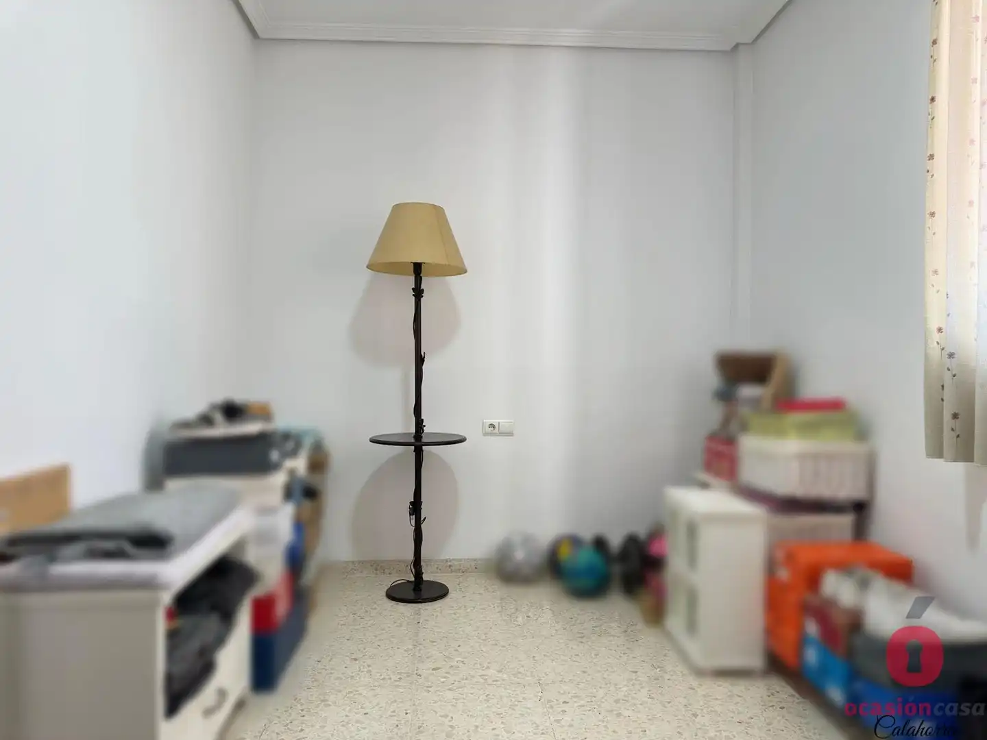 Maison à vendre à Sur, imagen 32