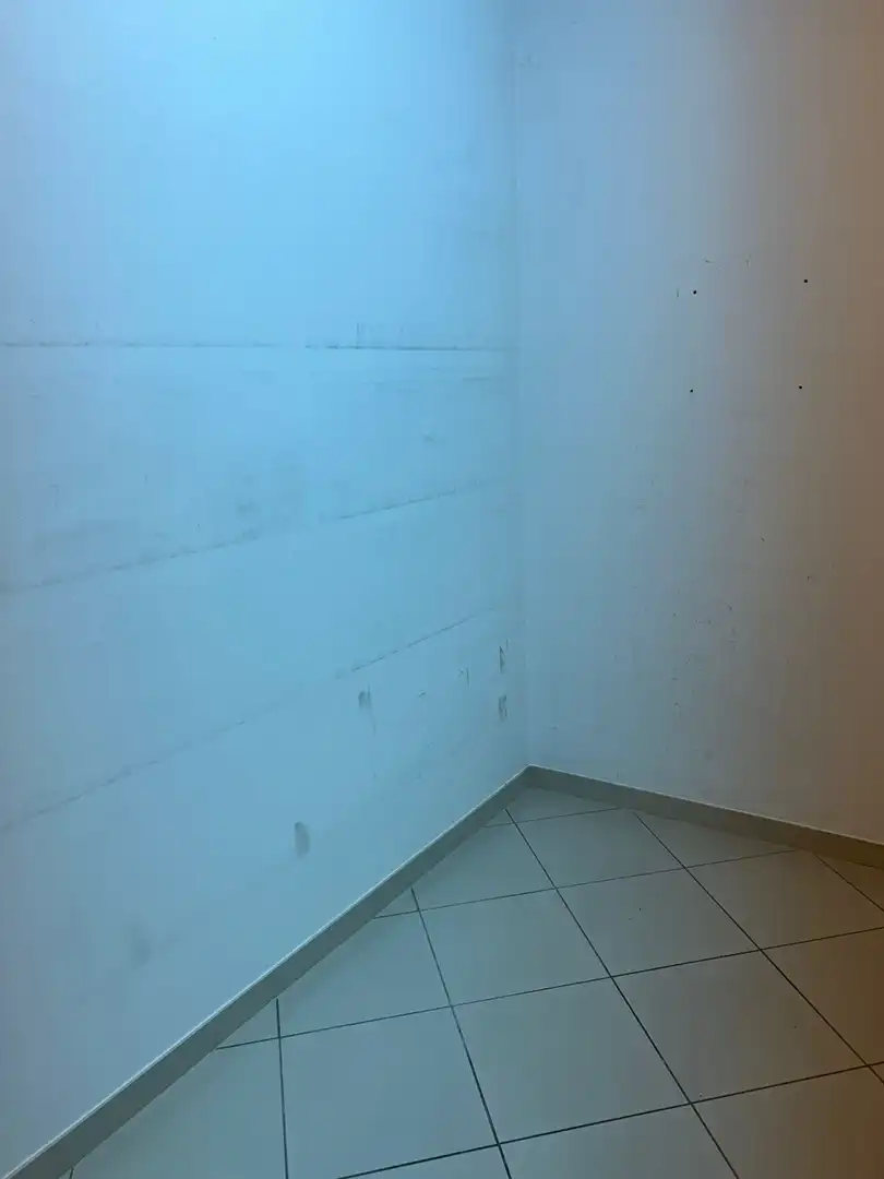 Büro mit Aufzug zur Miete in Calle las Fuentes 4, imagen 12