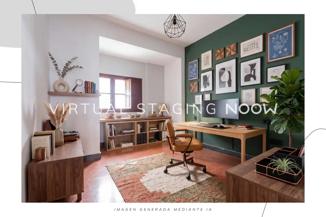 Sala de estar de Ático en venta en Santa Cruz de Tenerife con Terraza y Trastero