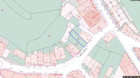 SOLAR EN VENTA EN MANRESA, imatge 2
