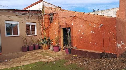 Photo 4 of Country house for sale in Jesús - Els Reguers, Tarragona