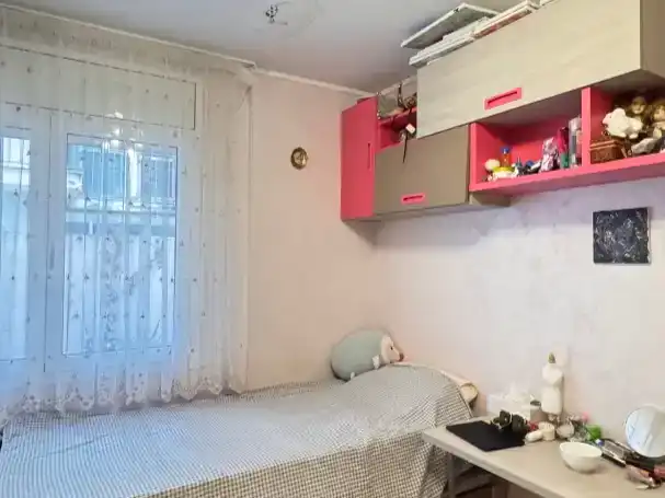 Habitación de Piso en venta en Cambrils con Aire acondicionado, Jardín privado y Parquet