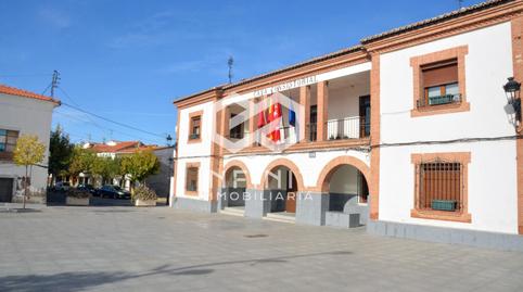 Photo 5 of Premises for sale in Valdeavero, Madrid