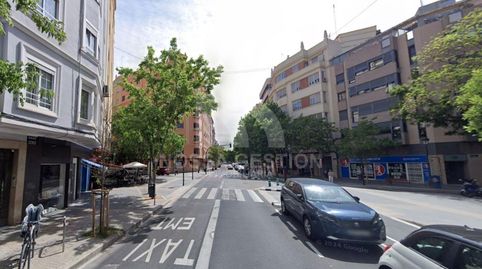 Photo 3 of Flat for sale in Calle Cuenca, Arrancapins, Valencia Capital