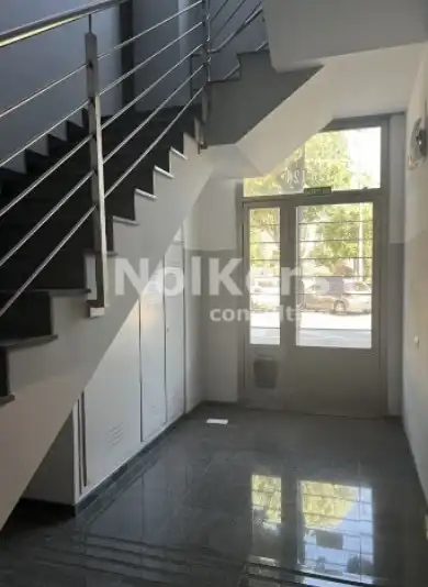 Industrial buildings for rent in Centre