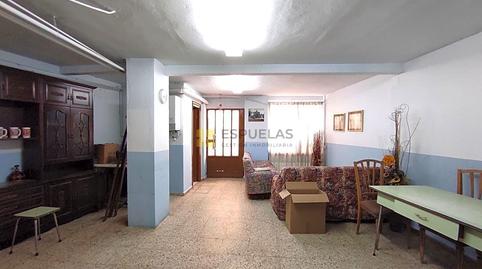 Foto 2 de Casa adosada en venda a Santo Tomás, 6, Arnedo, La Rioja