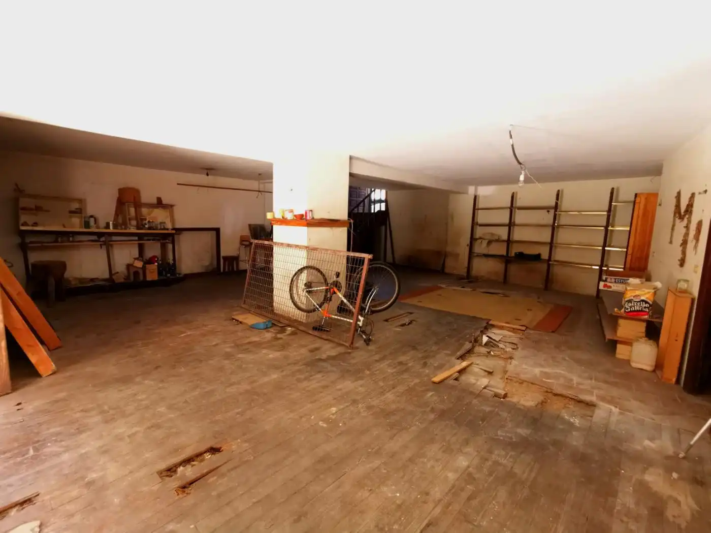 Local comercial en venta en Centro Urbano, imagen 10