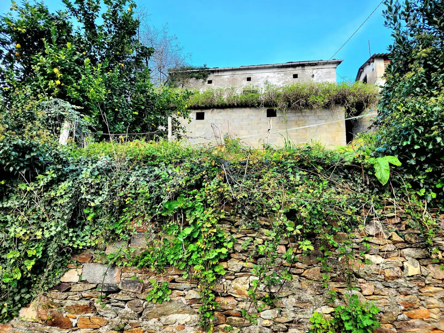 Maison avec jardin à vendre à Lugar LOREDO 5, imagen 35
