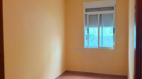 Foto 4 von Wohnung zur Miete in Canido, Ferrol