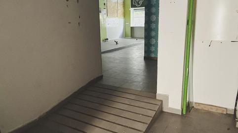 Photo 3 of Premises to rent in Astilleros - La Paz  - Loreto - El Corte Inglés, Cádiz