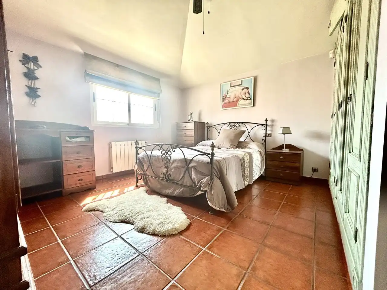 Casa en venda a N/A, imagen 20
