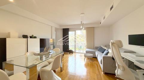 Photo 3 of Flat for sale in Ciudad Jardín,  Palma de Mallorca