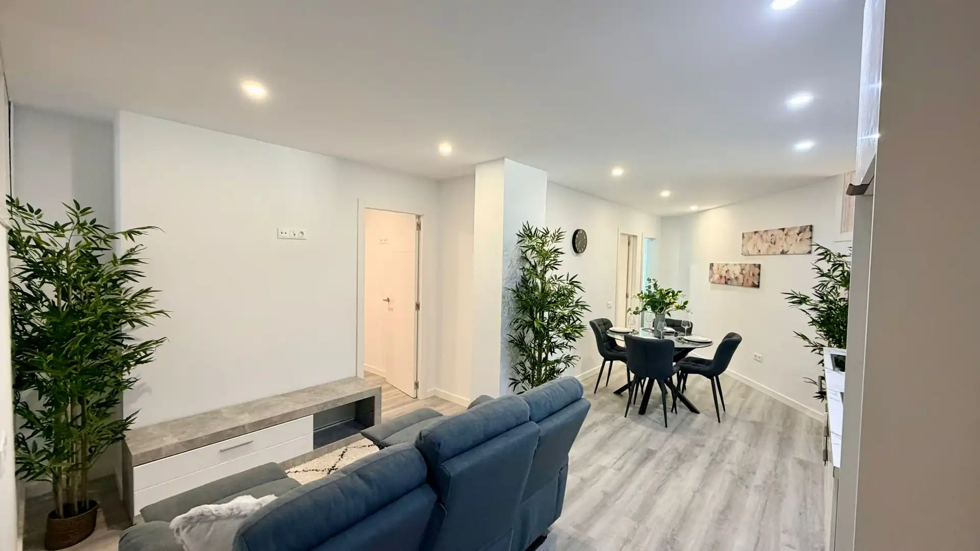 Apartment mit Pool zum Verkauf in Los Angeles 4, imagen 8