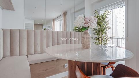 Photo 5 of Flat for sale in Calle Huerta Chica, S/n, Casco Antiguo, Marbella