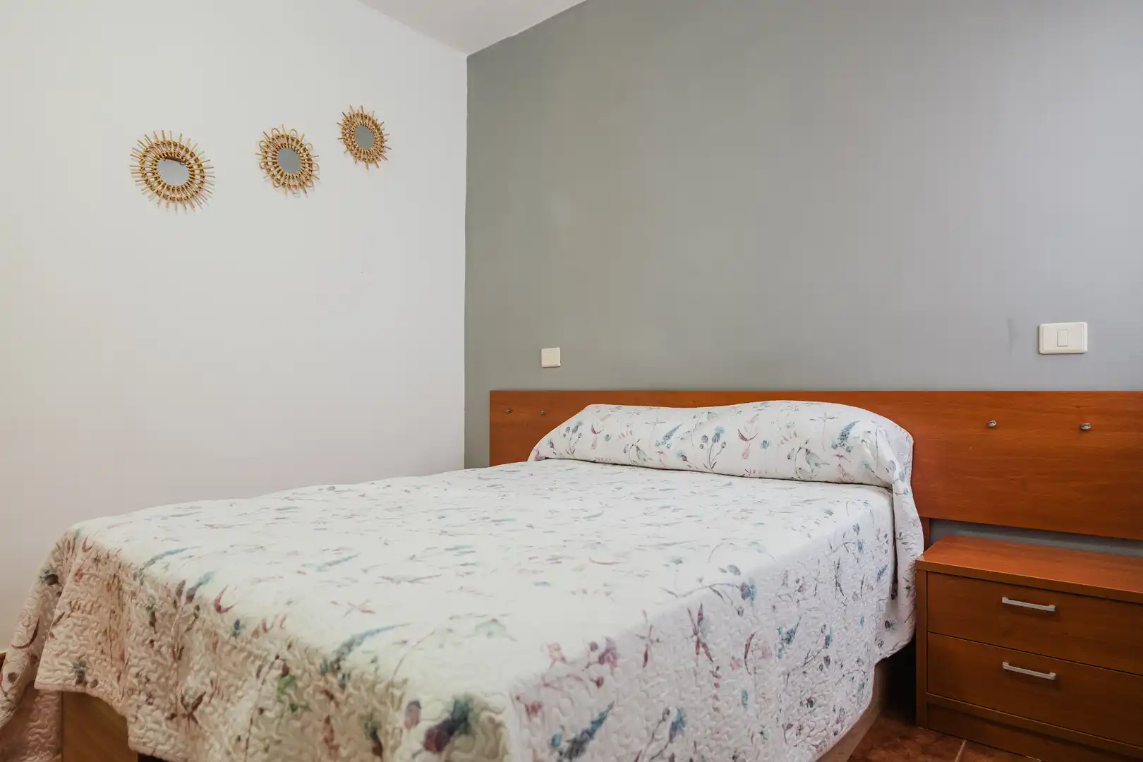 Appartement à vendre à Calle del Mocán 14, imagen 25