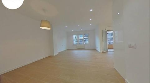 Foto 5 de Piso en venta en Sant Pere Nord, Terrassa