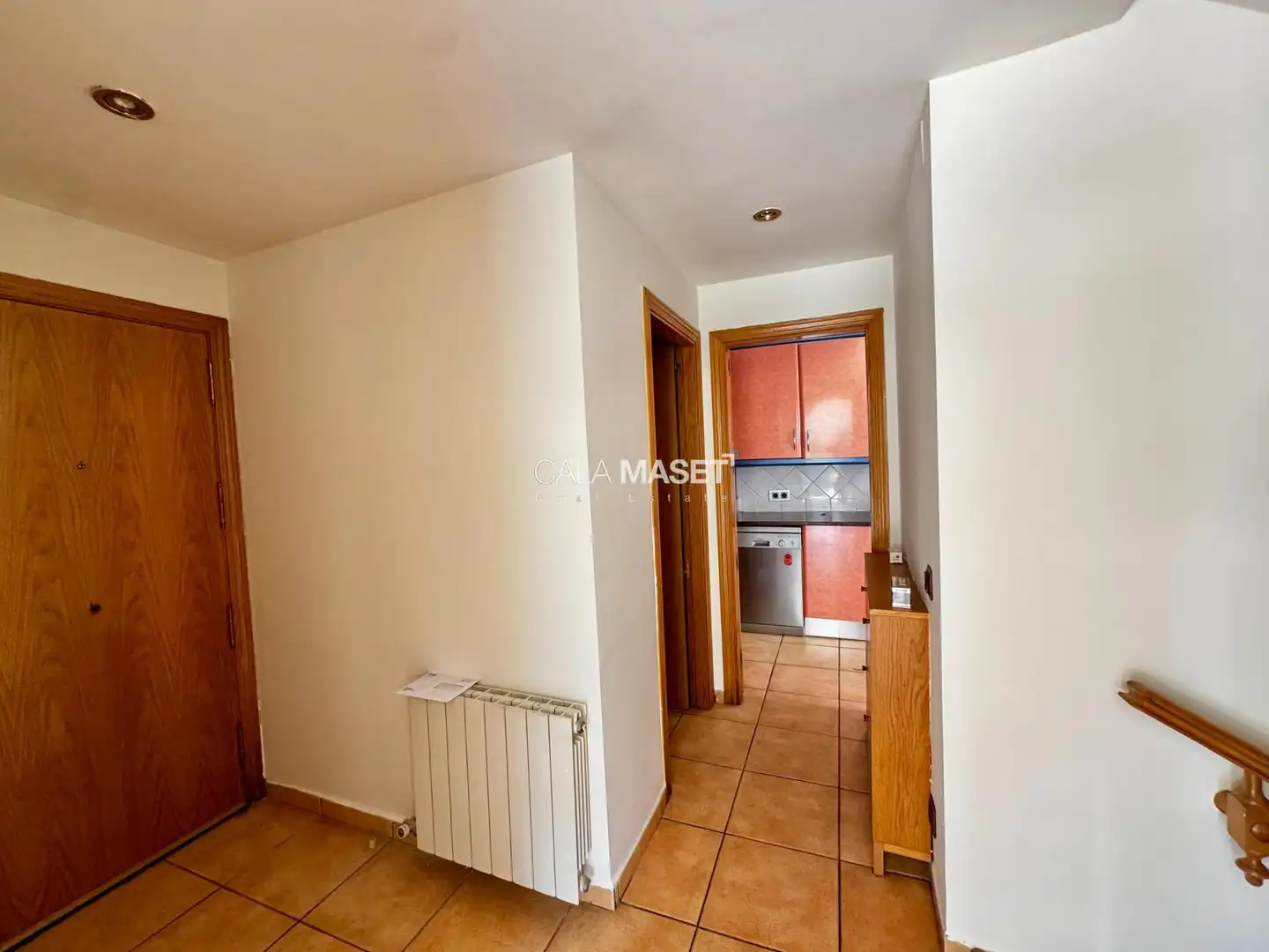 Villa mit Garten zum Verkauf in Puig del Molí, imagen 16