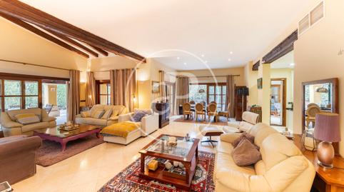 Foto 3 de Casa o chalet en venta en Carrer Bèlgica, Santa Ponça, Calvià