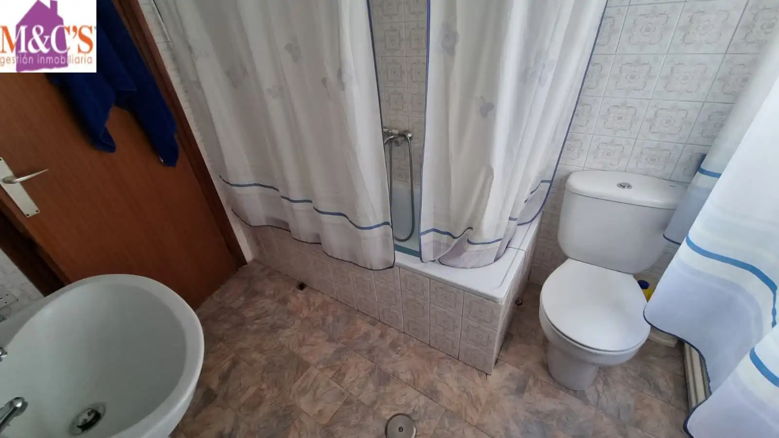 Flat with lift for sale in Centro, imagen 22