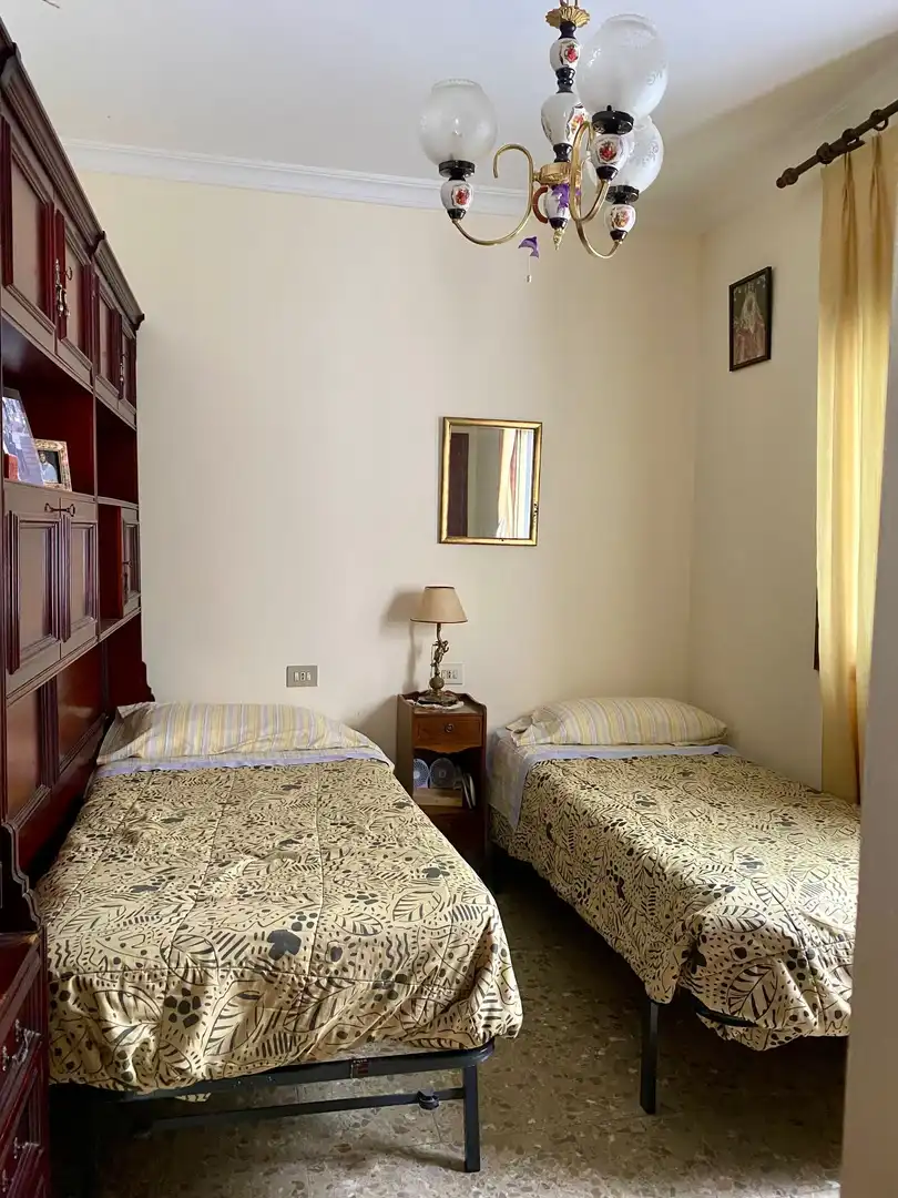 Habitación de Piso en venta en Santa Cruz de Tenerife