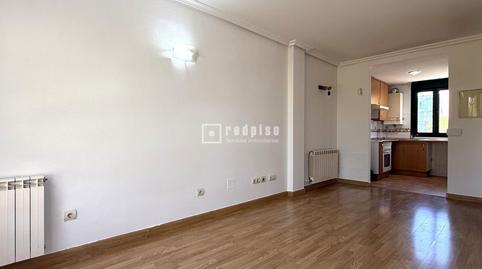 Photo 3 of Study for sale in De la Blanca, PAU de Carabanchel,  Madrid Capital