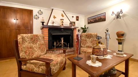 Photo 5 of House or chalet for sale in Zuazo de Vitoria (pueblo), Zona rural suroeste, Araba - Álava