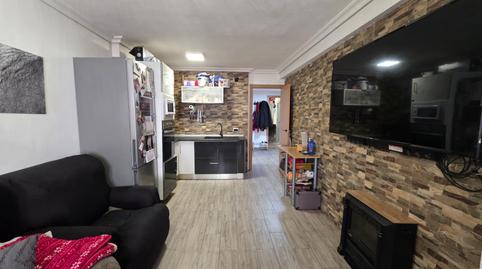 Photo 5 of Flat for sale in Colonia Madrid, Benidorm