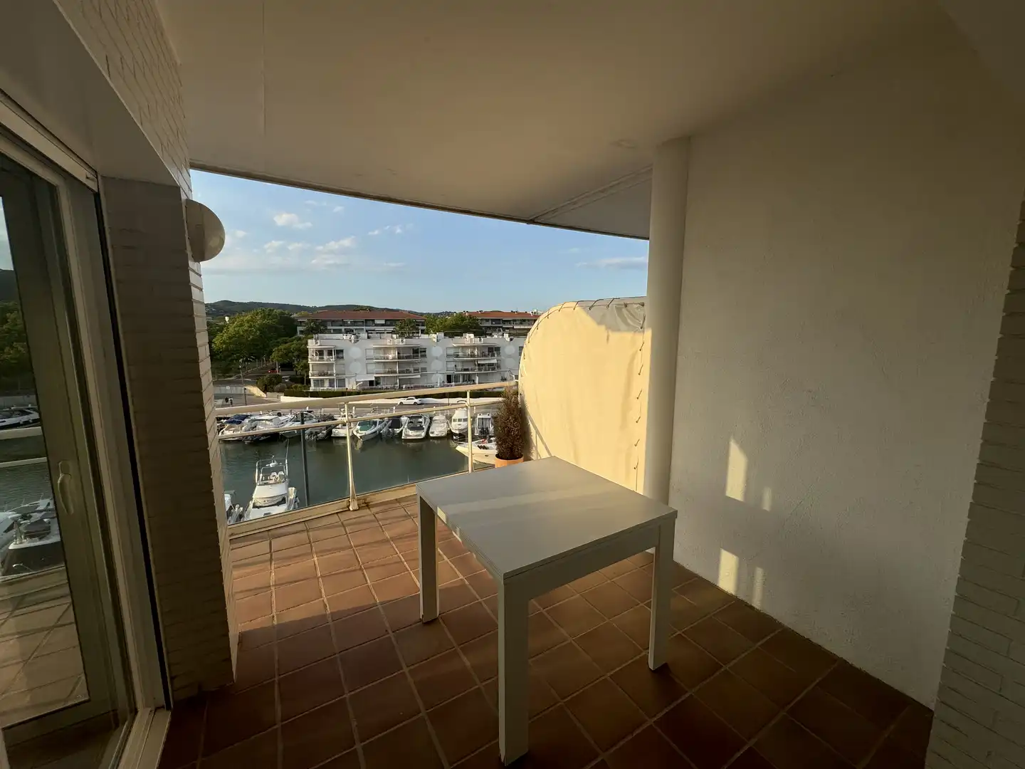 Ático en venta en Carrer Punta Prima, Port d'Aro