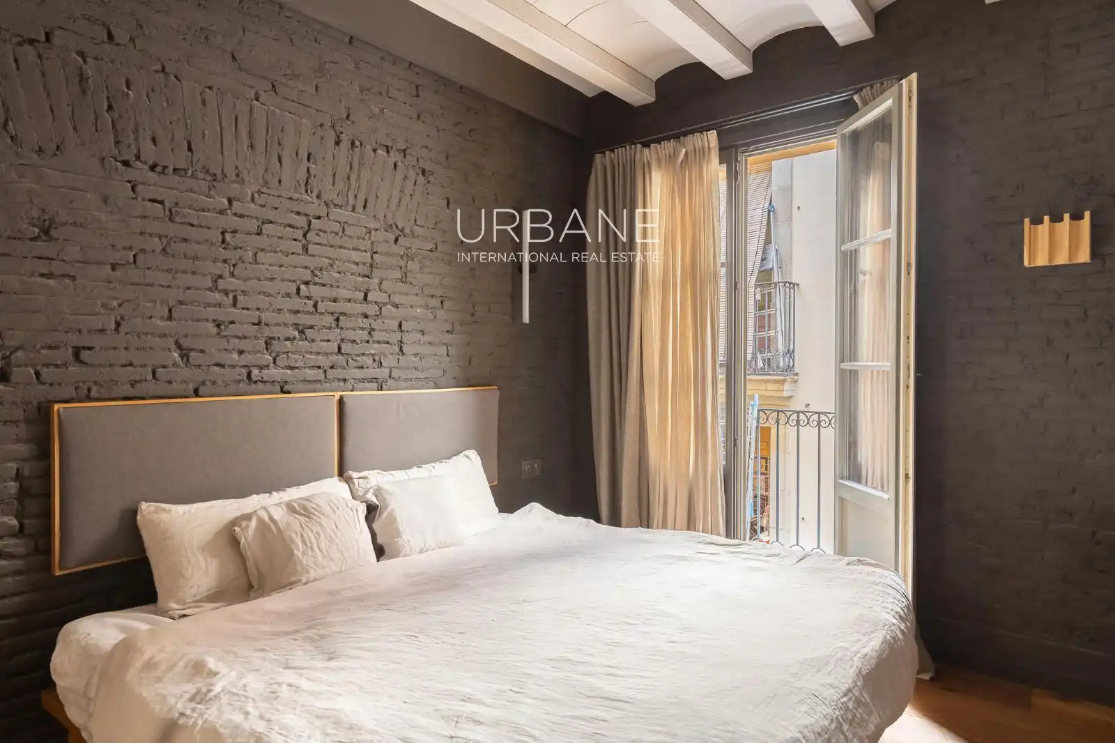 Appartement à vendre à Banys Vells, imagen 4