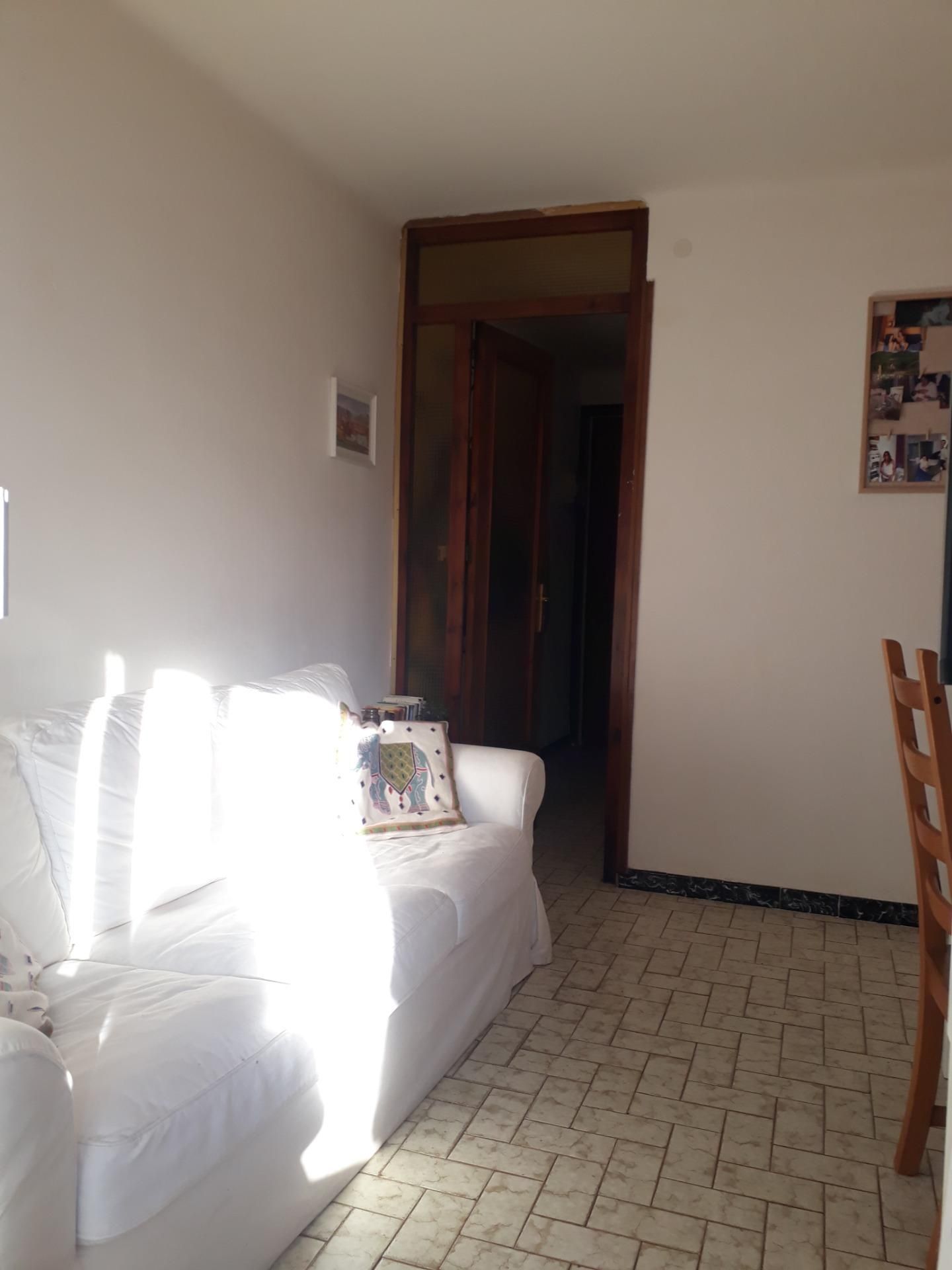 Dormitori de Pis en venda en Calafell amb Terrassa i Balcó