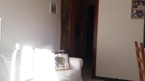 Foto 2 von Wohnung zum Verkauf in Calle Emigdio Rodriguez Pita, Segur de Calafell, Calafell