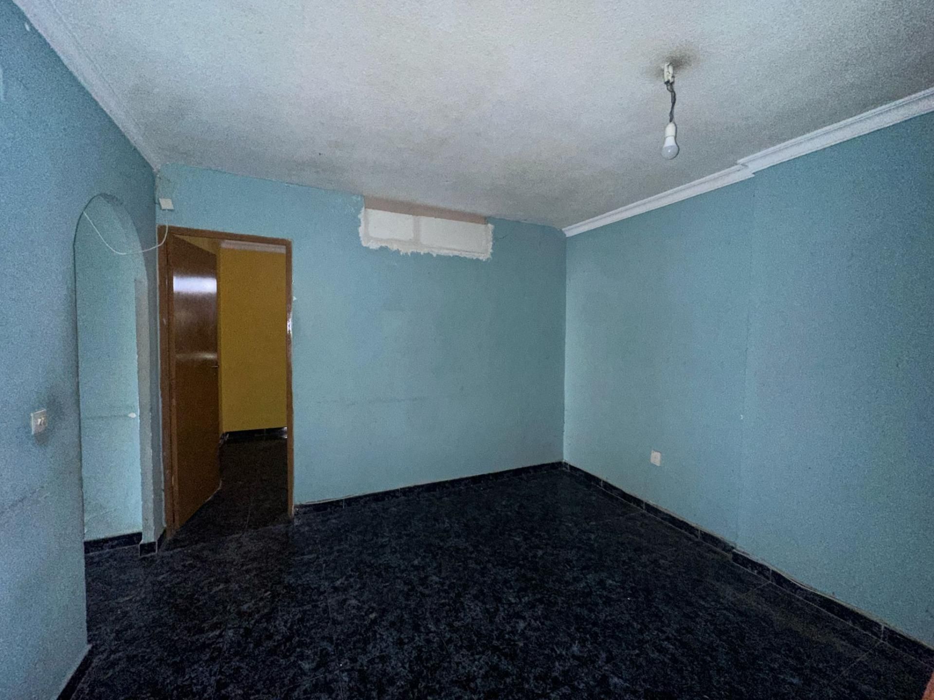 Flat for sale in Telde