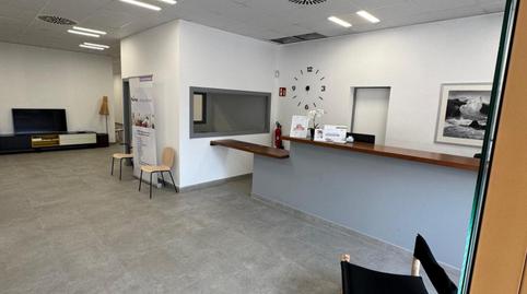 Photo 3 of Premises to rent in Santanyí Poble, Illes Balears