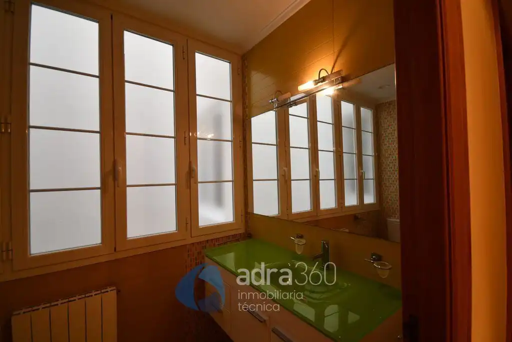 Appartement à vendre à María Zambrano, imagen 37