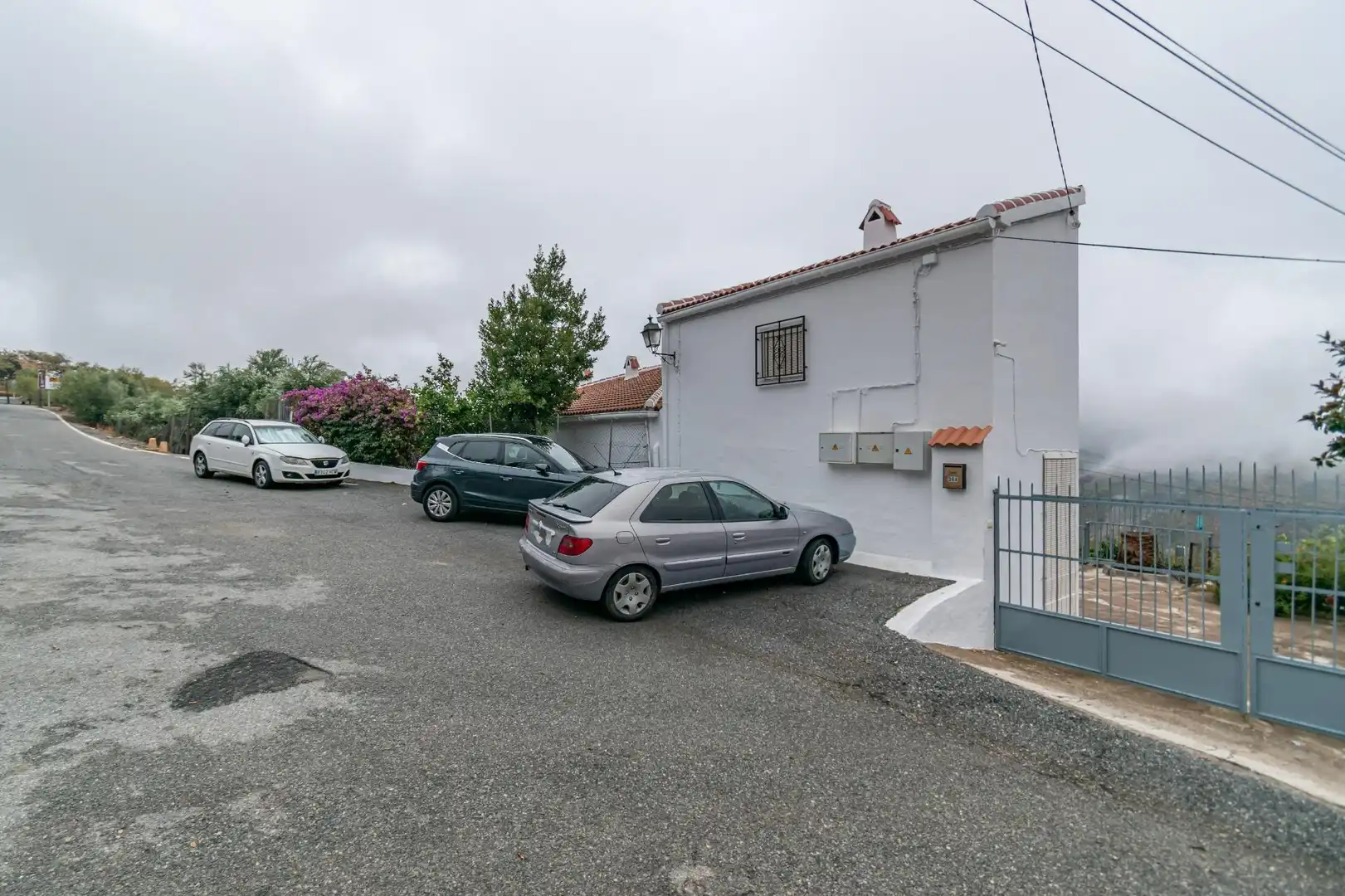 Casa en venda a Sorvilán, imagen 2