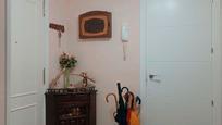 Flat for sale in Calle del Ginebro, Orcasur - 12 de Octubre, imagen 2