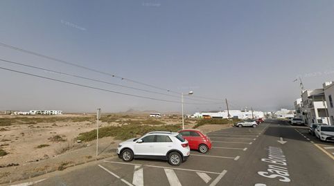 Foto 3 de Residencial en venda a Otros Ua-1 Caleta de Famara, Muñique, Teguise