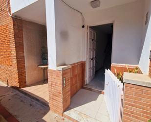 Single-family semi-detached for sale in Cambrils  with Air Conditioner, Heating and Terrace