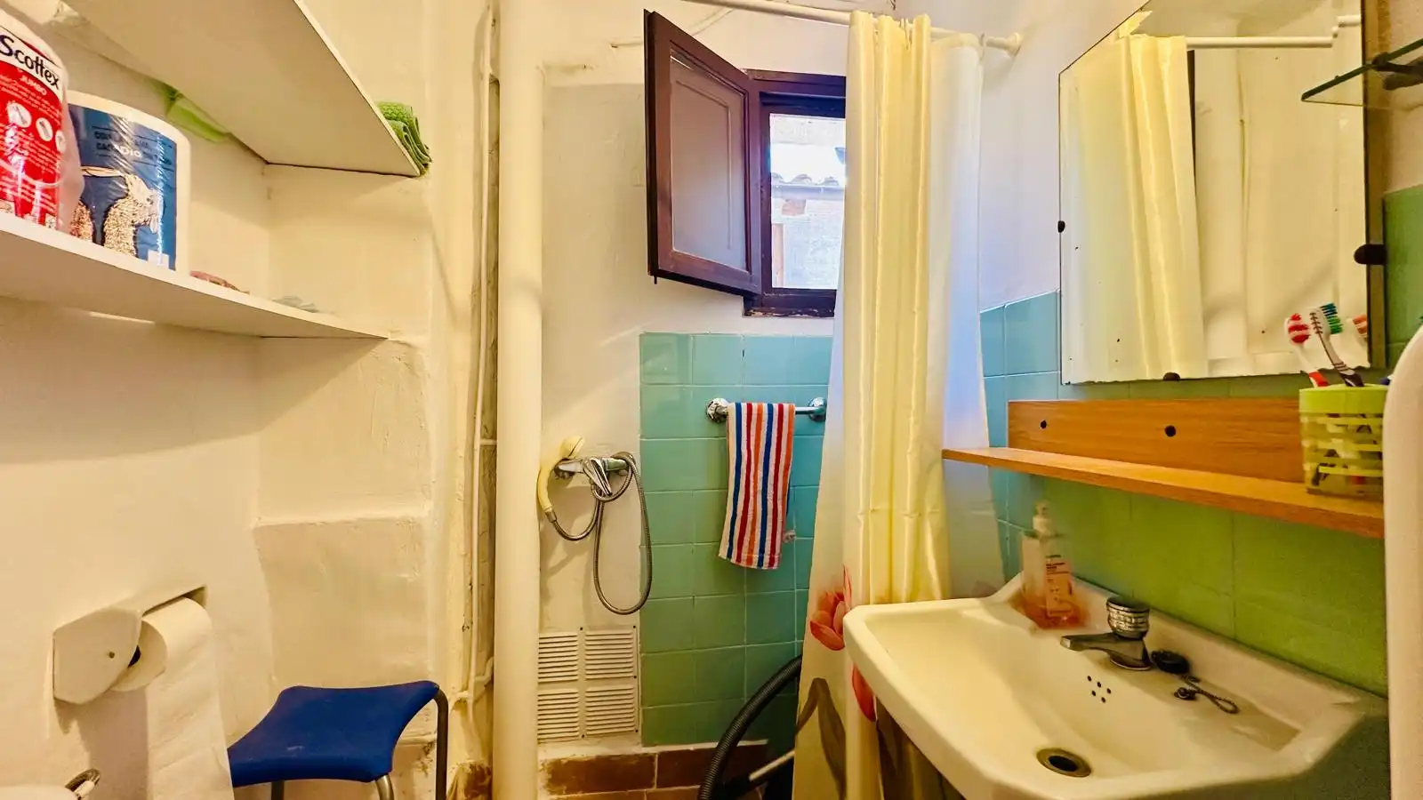 House with terrace for sale in Peñarroya de Tastavins, imagen 19