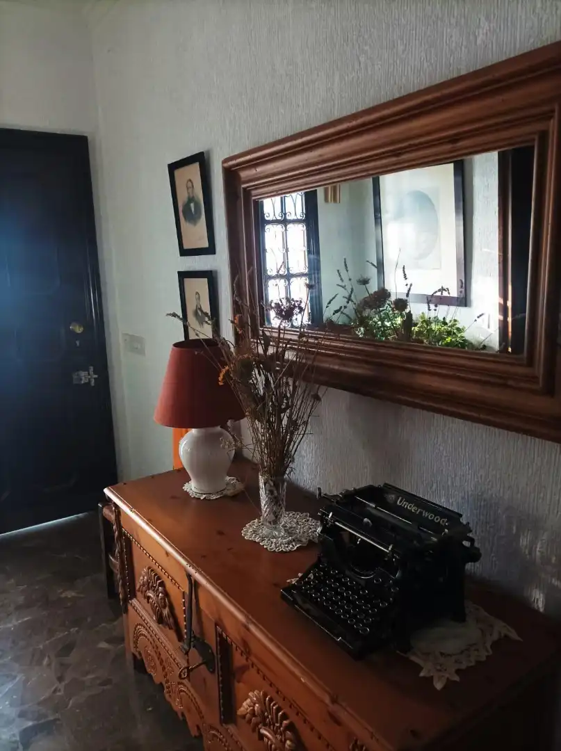 Casa o xalet en venda en Arriate amb Aire condicionat, Calefacció i Jardí privat