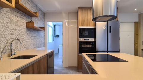 Foto 5 de Pis de lloguer a Pont Nou - Corazón de Jesús, Elche / Elx