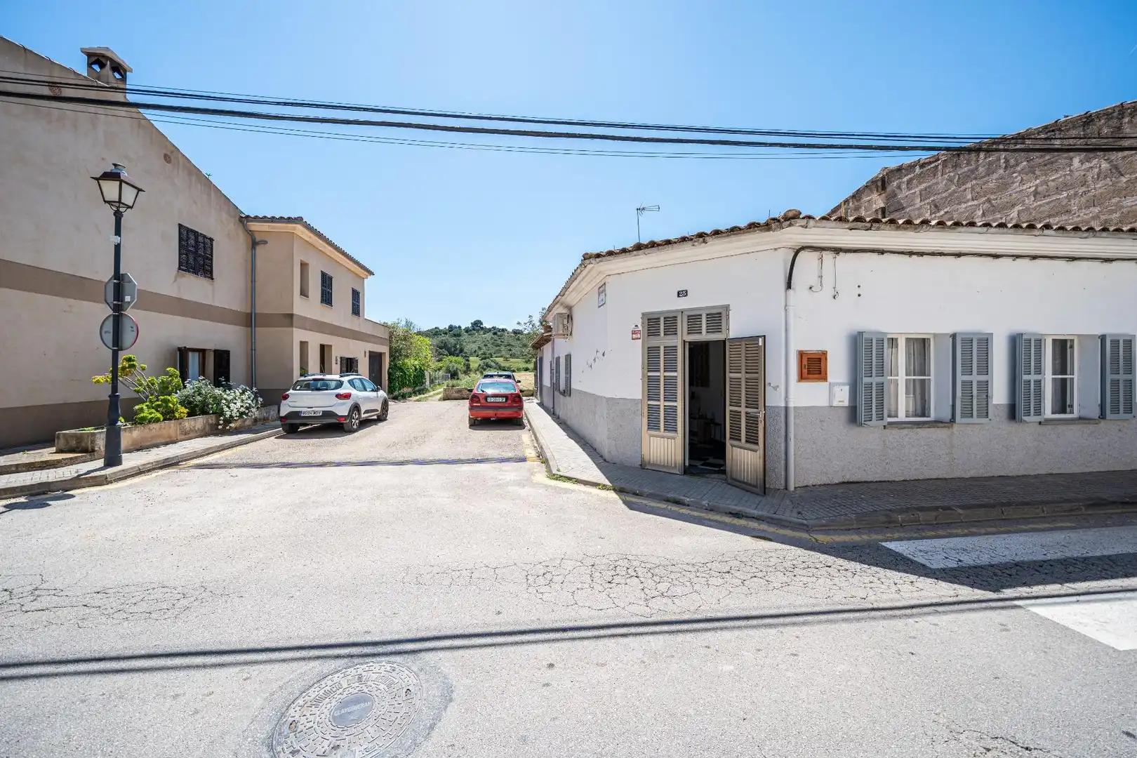 Casa en venda a Sant Llorenç des Cardassar, imagen 28