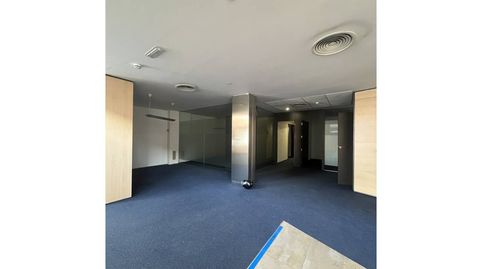 Foto 4 von Geschaftsraum zur Miete in Calle San Ramon, Campello pueblo, El Campello