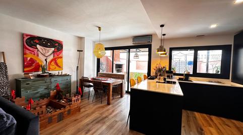 Foto 2 de Casa adosada en venta en Gines, Sevilla