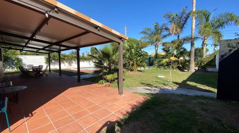 Foto 2 de Casa o xalet en venda a Pelagatos - Pago del Humo, Cádiz