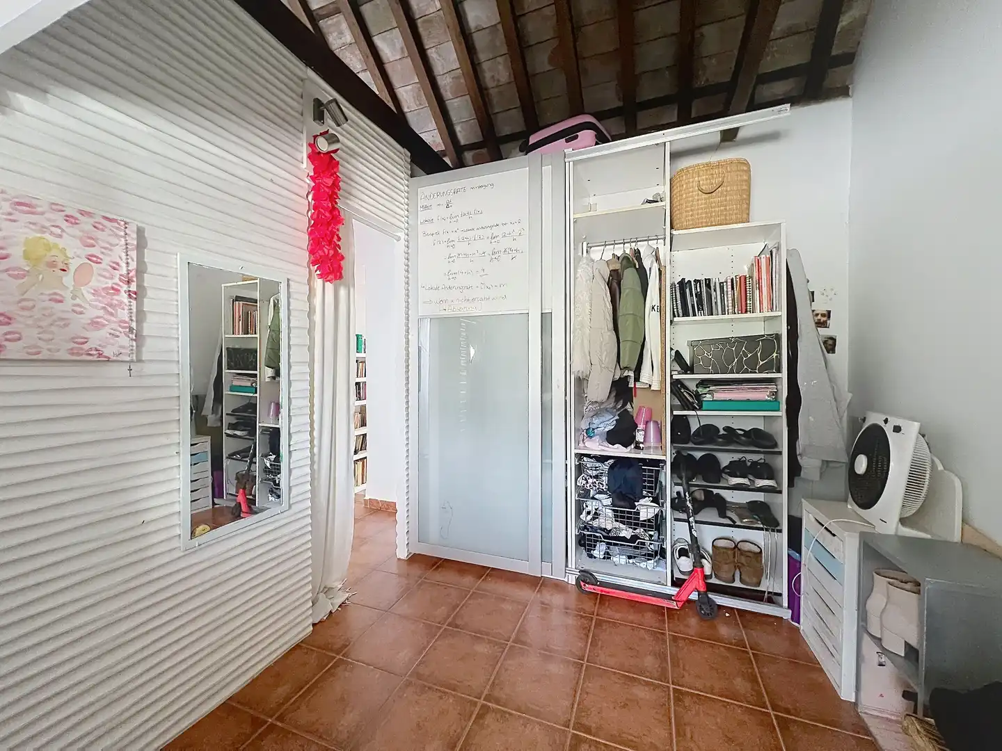 Country house for sale in Facinas, imagen 17
